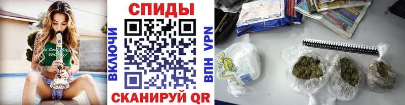 МЕГА зеркало  Великий Новгород  БУТИРАТ BDO 33%  что такое наркотик 