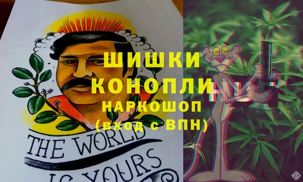 прущая мука Бронницы