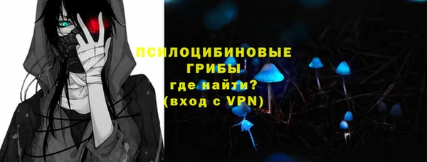 прущая мука Бронницы