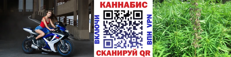 OMG вход  Великий Новгород  МАРИХУАНА план 